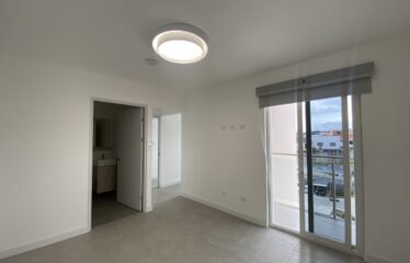 Alquiler de apartamento en Granadilla, Curridabat
