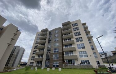 Alquiler de apartamento en Granadilla, Curridabat