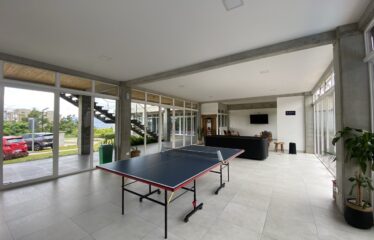 Alquiler de apartamento en Granadilla, Curridabat