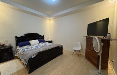 Venta de casa en residencial en Tres Ríos, Cartago.