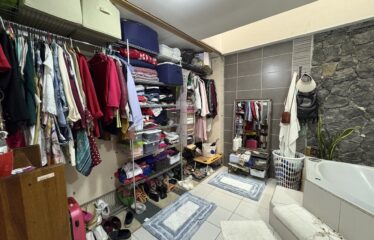 Venta de casa en residencial en Tres Ríos, Cartago.