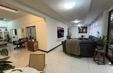 Venta de casa en residencial en Tres Ríos, Cartago.