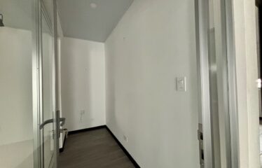 Alquiler de casa en condominio en Brasil de Mora, Santa Ana.