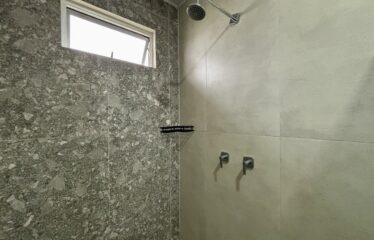 Alquiler de casa en condominio en Brasil de Mora, Santa Ana.