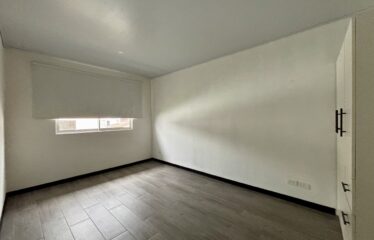 Alquiler de casa en condominio en Brasil de Mora, Santa Ana.