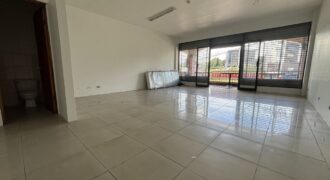 Alquiler de local en Lomas de Ayarco Curridabat.