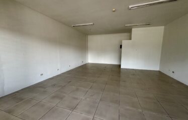 Commercial premises for rent in Lomas de Ayarco, Curridabat.