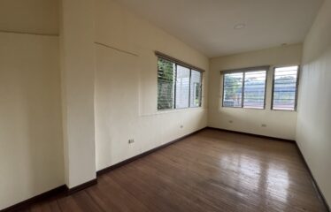 Venta de edificio ubicado en Curridabat.