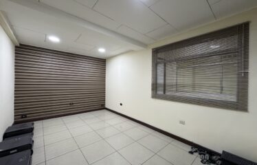 Venta de edificio ubicado en Curridabat.