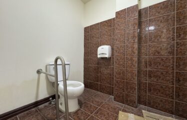 Venta de edificio ubicado en Curridabat.