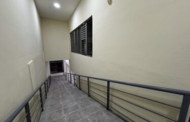 Venta de edificio ubicado en Curridabat.