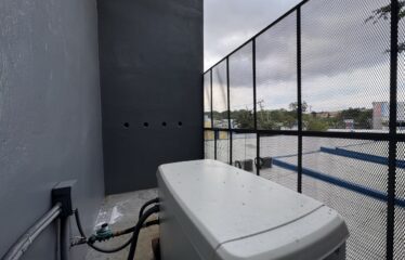 Venta de edificio ubicado en Curridabat.