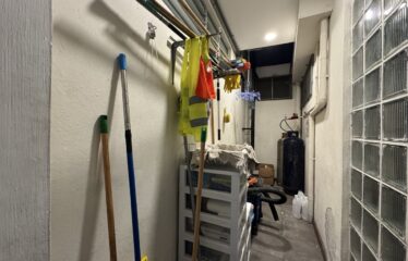 Venta de edificio ubicado en Curridabat.