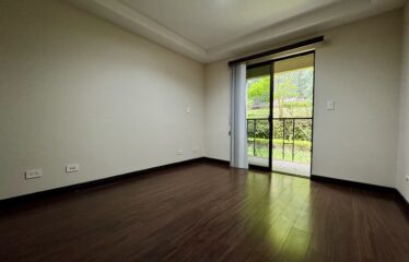 Alquiler de apartamento en Brasil de Mora