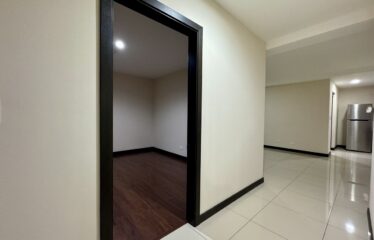Alquiler de apartamento en Brasil de Mora