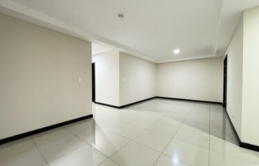 Alquiler de apartamento en Brasil de Mora