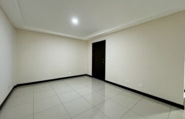 Alquiler de apartamento en Brasil de Mora
