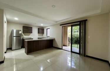 Alquiler de apartamento en Brasil de Mora