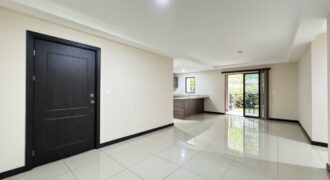 Alquiler de apartamento en Brasil de Mora