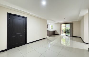 Alquiler de apartamento en Brasil de Mora