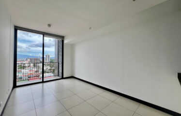 Alquiler de apartamento en condominio en Rohrmoser.