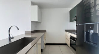 Alquiler de apartamento en condominio en Rohrmoser.