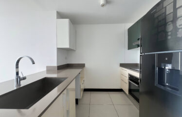 Alquiler de apartamento en condominio en Rohrmoser.