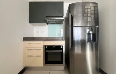 Alquiler de apartamento en condominio en Rohrmoser.