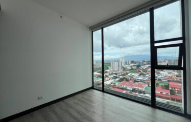 Alquiler de apartamento en condominio en Rohrmoser.