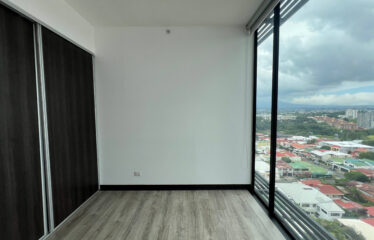 Alquiler de apartamento en condominio en Rohrmoser.