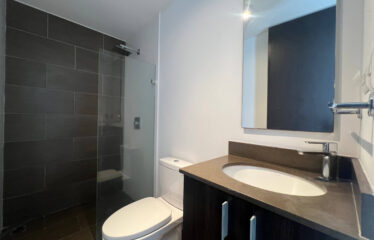 Alquiler de apartamento en condominio en Rohrmoser.