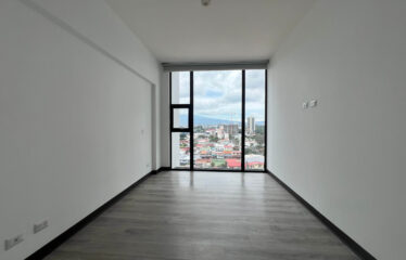 Alquiler de apartamento en condominio en Rohrmoser.