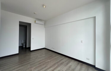 Alquiler de apartamento en condominio en Rohrmoser.
