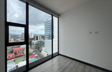 Alquiler de apartamento en condominio en Rohrmoser.