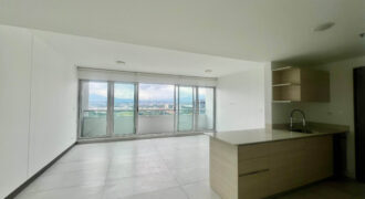 Alquiler de apartamento en condominio en Rohrmoser.