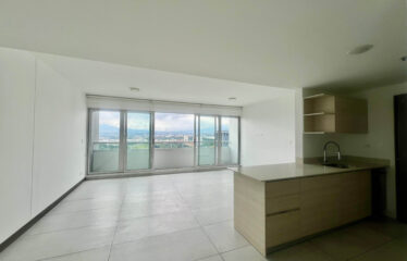 Alquiler de apartamento en condominio en Rohrmoser.