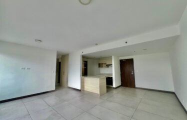 Alquiler de apartamento en condominio en Rohrmoser.