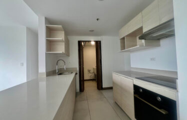 Alquiler de apartamento en condominio en Rohrmoser.