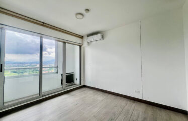 Alquiler de apartamento en condominio en Rohrmoser.