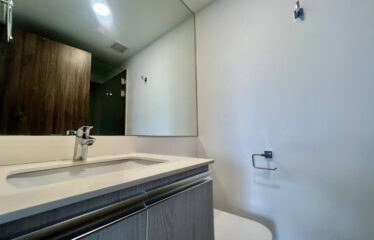 Alquiler de apartamento en condominio en Rohrmoser.