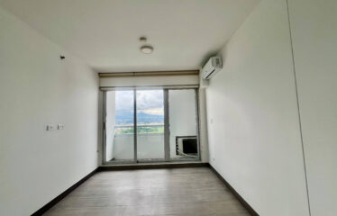 Alquiler de apartamento en condominio en Rohrmoser.