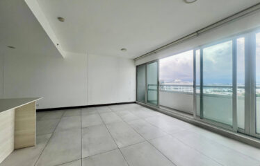 Alquiler de apartamento en condominio en Rohrmoser.