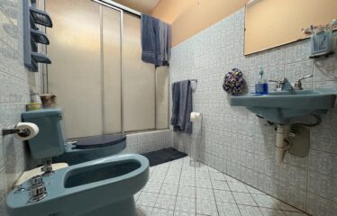 House for sale in Los Yoses, San Pedro.