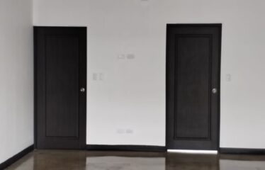 Commercial premises for rent in Pinares, Curridabat.