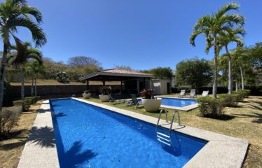 Alquiler de apartamento en Brasil de Mora