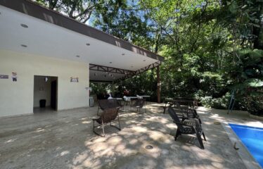 Alquiler de apartamento en condominio en Rio Oro, Santa Ana
