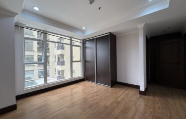 Alquiler de apartamento en condominio en Sabana, San José.