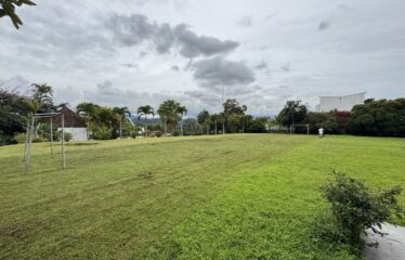 Venta de casa en Guayabos de Curridabat.
