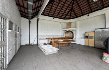 Venta de casa en Guayabos de Curridabat.