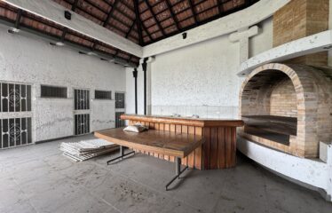 Venta de casa en Guayabos de Curridabat.